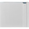 Radialight Klima 7 Θερμοπομπός Τοίχου 750W με Ηλεκτρονικό Θερμοστάτη και WiFi 67.5x50.4cm