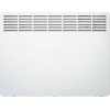 Stiebel Eltron CWM 3000P SE09007A Θερμοπομπός Τοίχου 3000W με Ηλεκτρονικό Θερμοστάτη 105x45cm Λευκό