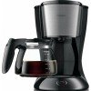 Philips HD7462 Καφετιέρα Φίλτρου 1000W Black Philips HD7462 Καφετιέρα Φίλτρου 1000W Black