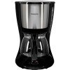 Philips HD7462 Καφετιέρα Φίλτρου 1000W Black Philips HD7462 Καφετιέρα Φίλτρου 1000W Black