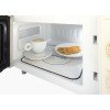 Gorenje MO4250CLB Φούρνος Μικροκυμάτων με Grill 20lt Μαύρος