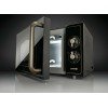 Gorenje MO4250CLB Φούρνος Μικροκυμάτων με Grill 20lt Μαύρος