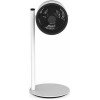 Boneco F220 Ανεμιστήρας Ορθοστάτης 33W Διαμέτρου 22.5cm Boneco F220 Ανεμιστήρας Ορθοστάτης 33W Διαμέτρου 22.5cm