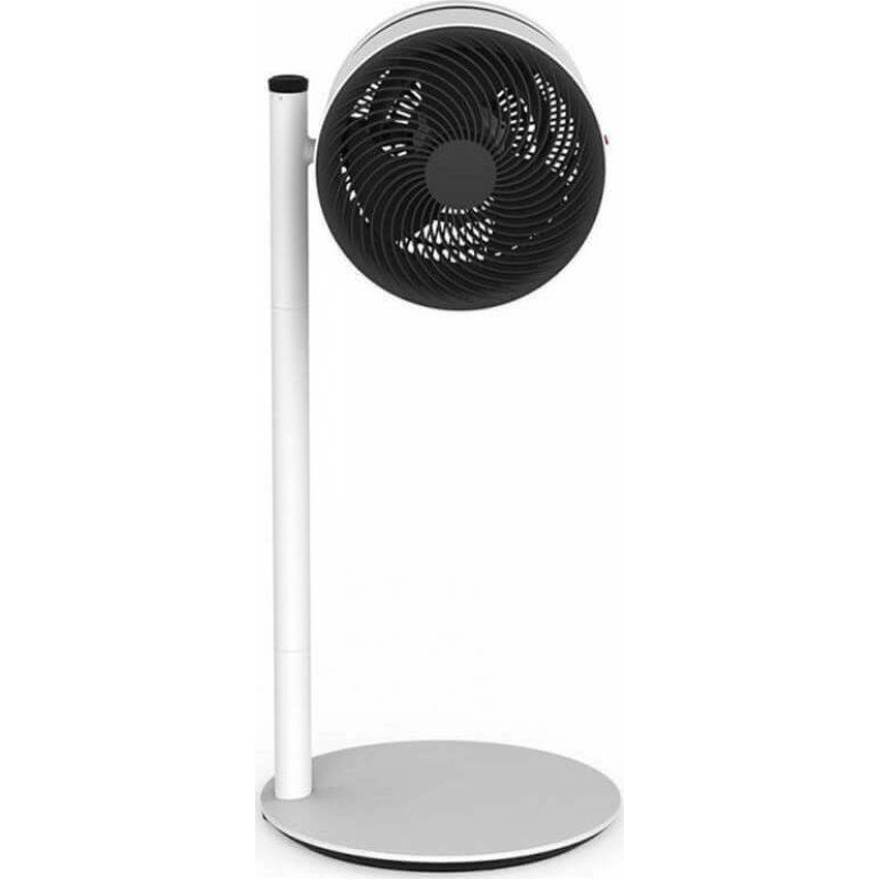 Boneco F220 Ανεμιστήρας Ορθοστάτης 33W Διαμέτρου 22.5cm Boneco F220 Ανεμιστήρας Ορθοστάτης 33W Διαμέτρου 22.5cm