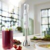 Philips HR2534/00 Ραβδομπλέντερ με Ανοξείδωτη Ράβδο 650W Λευκό Philips HR2534/00 Ραβδομπλέντερ με Ανοξείδωτη Ράβδο 650W Λευκό
