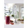 Philips HR2534/00 Ραβδομπλέντερ με Ανοξείδωτη Ράβδο 650W Λευκό Philips HR2534/00 Ραβδομπλέντερ με Ανοξείδωτη Ράβδο 650W Λευκό