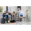 Boneco U700 Ultrasonic Υγραντήρας Υπερήχων 20W για Χώρους 70m²