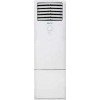 Sendo Artemis SFSU-55 DMA-ART Επαγγελματικό Κλιματιστικό Inverter Ντουλάπα 51000 BTU με Ψυκτικό Υγρό R32