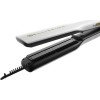 Bellissima Steam Elixir 11808 Πρέσα Μαλλιών με Ατμό και Κεραμικές Πλάκες