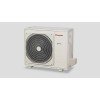 Inventor V7CI-42WiFiR / U7RS-42 Επαγγελματικό Κλιματιστικό Inverter Κασέτα 41000 BTU με Ψυκτικό Υγρό R32