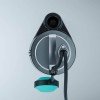Wilo Rexa MINI3-V04.09/M05-523/A-5M Μονοφασική Αντλία Ακαθάρτων / Λυμάτων 0.7hp