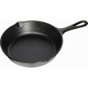 Thermogatz Angel Cook Τηγάνι από Μαντέμι 30cm 01.108.036