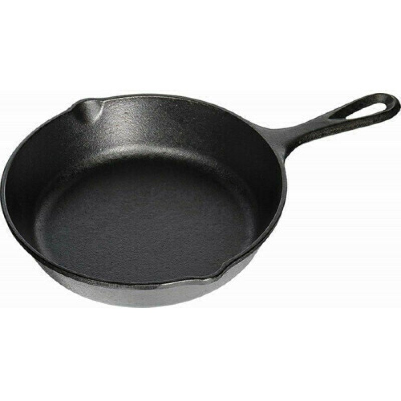 Thermogatz Angel Cook Τηγάνι από Μαντέμι 30cm 01.108.036