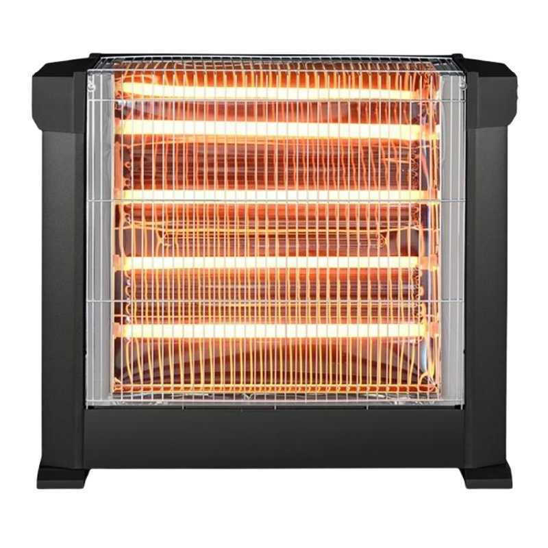 Kumtel KS 2760 Σόμπα Χαλαζία 2200W Kumtel KS 2760 Σόμπα Χαλαζία 2200W