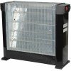 Kumtel KS 2760 Σόμπα Χαλαζία 2200W Kumtel KS 2760 Σόμπα Χαλαζία 2200W