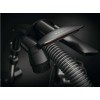 Miele Boost CX1 Cat & Dog PowerLine - NCF0 Ηλεκτρική Σκούπα 890W με Κάδο 1lt Μαύρη