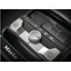 Miele Boost CX1 Cat & Dog PowerLine - NCF0 Ηλεκτρική Σκούπα 890W με Κάδο 1lt Μαύρη
