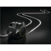 Miele Boost CX1 Cat & Dog PowerLine - NCF0 Ηλεκτρική Σκούπα 890W με Κάδο 1lt Μαύρη