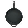 Thermogatz Angel Cook Τηγάνι από Μαντέμι 30cm 01.108.036