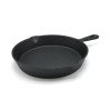 Thermogatz Angel Cook Τηγάνι από Μαντέμι 25cm 01.108.035