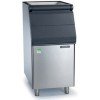 Scotsman Αποθήκη Πάγου SB 193 Χωρητικότητας 129kg