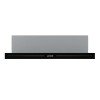 Gorenje BHP62CLB Συρόμενος Απορροφητήρας 60cm Inox