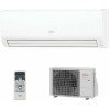 Fujitsu ASYG24KLCA/AOYG24KLCA Κλιματιστικό Inverter 24000 BTU A++/A+