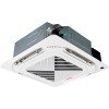 Inventor V7CRI-60WiFiR / U7RS-60 Επαγγελματικό Κλιματιστικό Inverter Κασέτα 53000 BTU με Ψυκτικό Υγρό R32