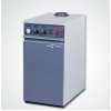 Halcotherm M3D 20 Ατομικός Λέβητας Πετρελαίου χωρίς καυστήρα 200000kcal/h 