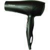 Telemax DW-1402 Πιστολάκι Μαλλιών με Φυσούνα 1800W 31-1402