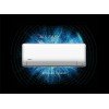 Midea All Easy Pro AEP2-12NXD6-I / AEP2-12NXD6-O Κλιματιστικό Inverter 12000 BTU A+++/A++ με Ιονιστή και WiFi