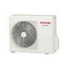Toshiba Yukai RAS-18E2KVG-E/RAS-18E2AVG-E Κλιματιστικό Inverter 18000 BTU A++/A+
