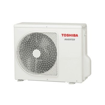 Toshiba Yukai RAS-18E2KVG-E/RAS-18E2AVG-E Κλιματιστικό Inverter 18000 BTU A++/A+