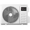 Tesla TT37AF-1232IAW Κλιματιστικό Inverter 12000 BTU A+++/A+++ με WiFi