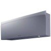 Daikin Emura FTXJ35AS-RXJ35A Κλιματιστικό Inverter 12000 BTU A+++/A+++ με WiFi