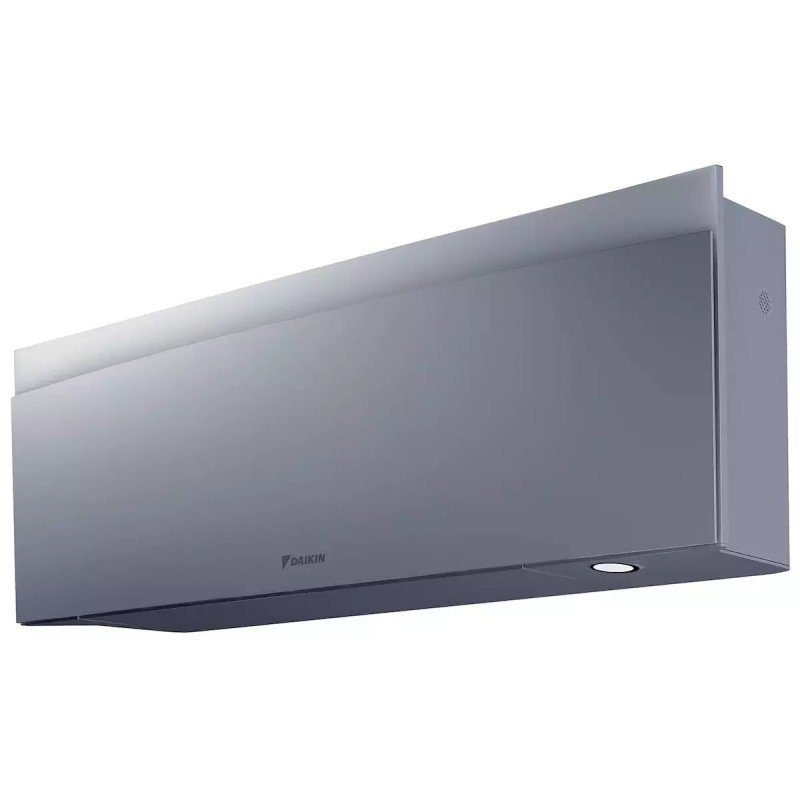 Daikin Emura FTXJ35AS-RXJ35A Κλιματιστικό Inverter 12000 BTU A+++/A+++ με WiFi