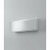 Daikin Emura FTXJ50AW-RXJ50A Κλιματιστικό Inverter 18000 BTU A++/A++ με WiFi
