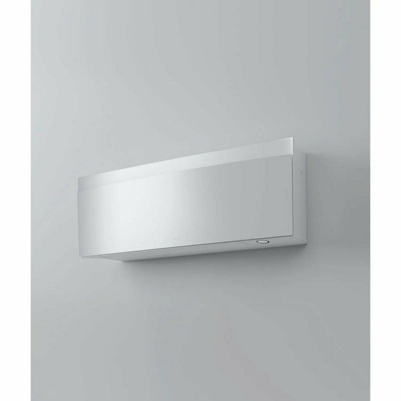 Daikin Emura FTXJ50AW-RXJ50A Κλιματιστικό Inverter 18000 BTU A++/A++ με WiFi