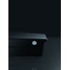 Daikin Emura FTXJ50AB-RXJ50A BLACK Κλιματιστικό Inverter 18000 BTU A++/A++ με WiFi Daikin Emura FTXJ50AB-RXJ50A BLACK Κλιματιστικό Inverter 18000 BTU A++/A++ με WiFi