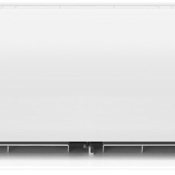 Inventor AR5VI-09WFI Εσωτερική Μονάδα Τοίχου για Multi Κλιματιστικά 9000 BTU