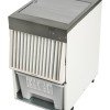 Wood's LD40 Αφυγραντήρας με Συμπιεστή 13lt