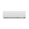 Gree Aura GRC-121QI/KAR-N5/GRCO-121QI/KAR-N5 GWH12AGB-K6DNA2A Κλιματιστικό Inverter 12000 BTU A++/A+ με Ιονιστή και WiFi Gree Aura GRC-121QI/KAR-N5/GRCO-121QI/KAR-N5 GWH12AGB-K6DNA2A Κλιματιστικό Inverter 12000 BTU A++/A+ με Ιονιστή και WiFi