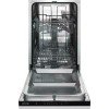 Gorenje GV520E15 740034 Πλήρως Εντοιχιζόμενο Πλυντήριο Πιάτων για 9 Σερβίτσια Π44.8xY81.5εκ.