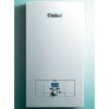Vaillant eloBLOCK VE 18 Επιτοίχιος Λέβητας Ηλεκτρικού Ρεύματος 15477kcal/h