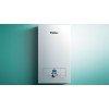 Vaillant eloBLOCK VE 18 Επιτοίχιος Λέβητας Ηλεκτρικού Ρεύματος 15477kcal/h