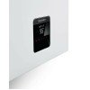Protherm Puma Condens 24/28 MKV Επιτοίχιος Λέβητας Συμπύκνωσης Αερίου με Καυστήρα 22269kcal/h