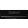 Gorenje BOS6737E06BG + ECT43X Φούρνος άνω Πάγκου 77lt με Κεραμικές Εστίες Π59.5εκ. Μαύρος