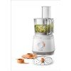 Philips HR7310/00 Πολυμίξερ 700W με Κάδο 1.5lt Λευκό Philips HR7310/00 Πολυμίξερ 700W με Κάδο 1.5lt Λευκό