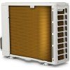 Inventor U6RSL(3)-27 Εξωτερική Μονάδα για Multi Κλιματιστικά 27000 BTU