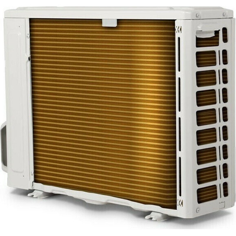 Inventor U6RSL(3)-27 Εξωτερική Μονάδα για Multi Κλιματιστικά 27000 BTU